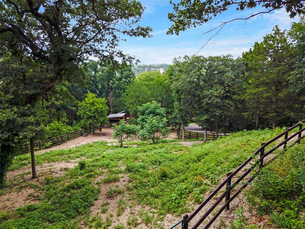 4ESSO1 - Residential