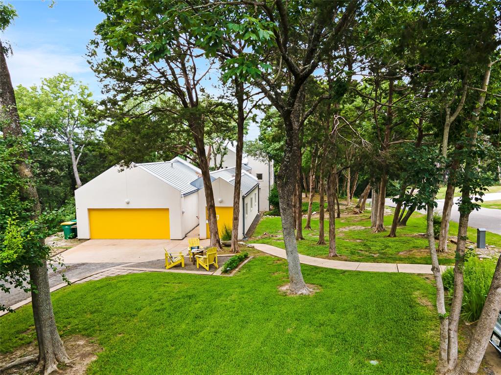 4ESSO1 - Residential