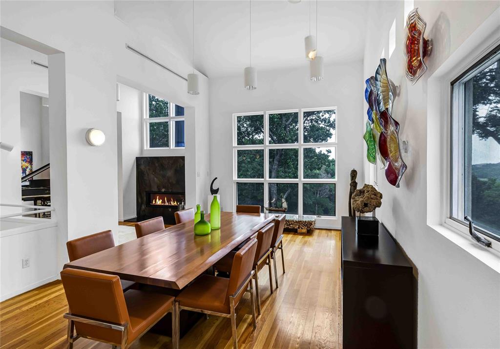 4ESSO1 - Residential