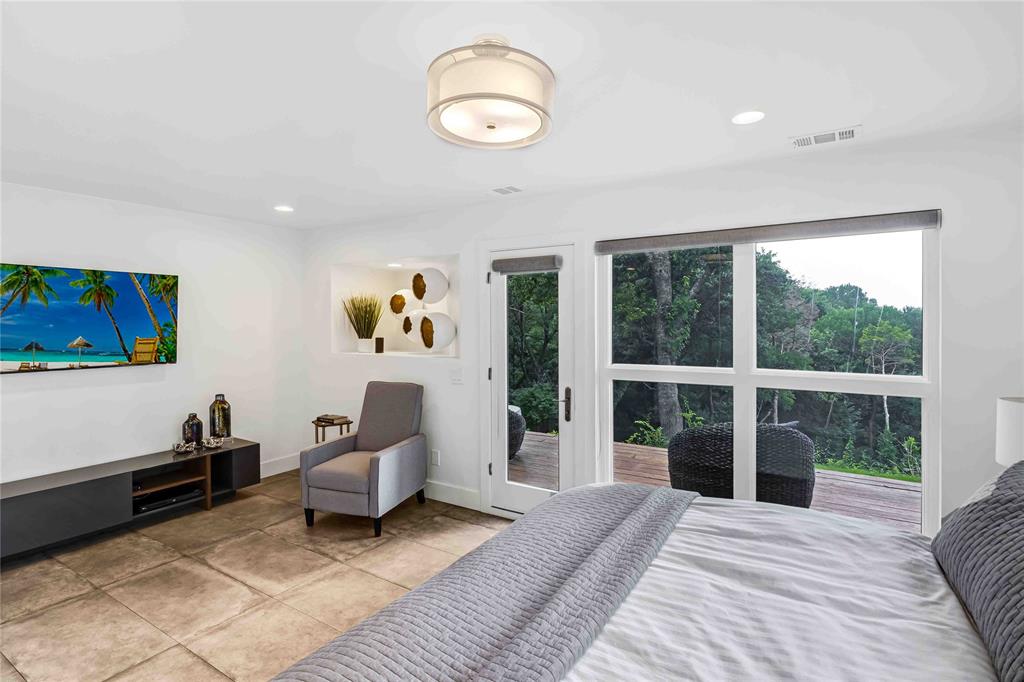 4ESSO1 - Residential