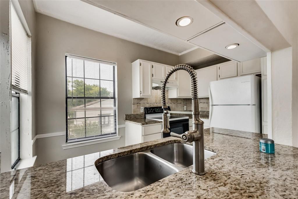 8750 Park Lane C-136