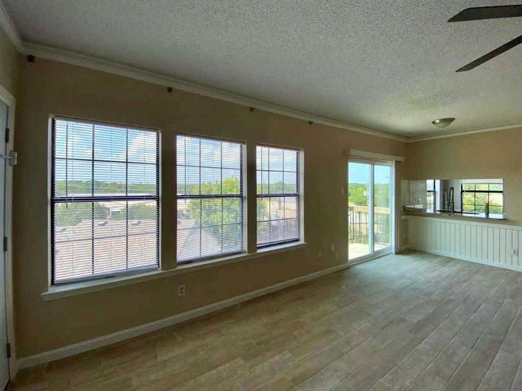8750 Park Lane C-136