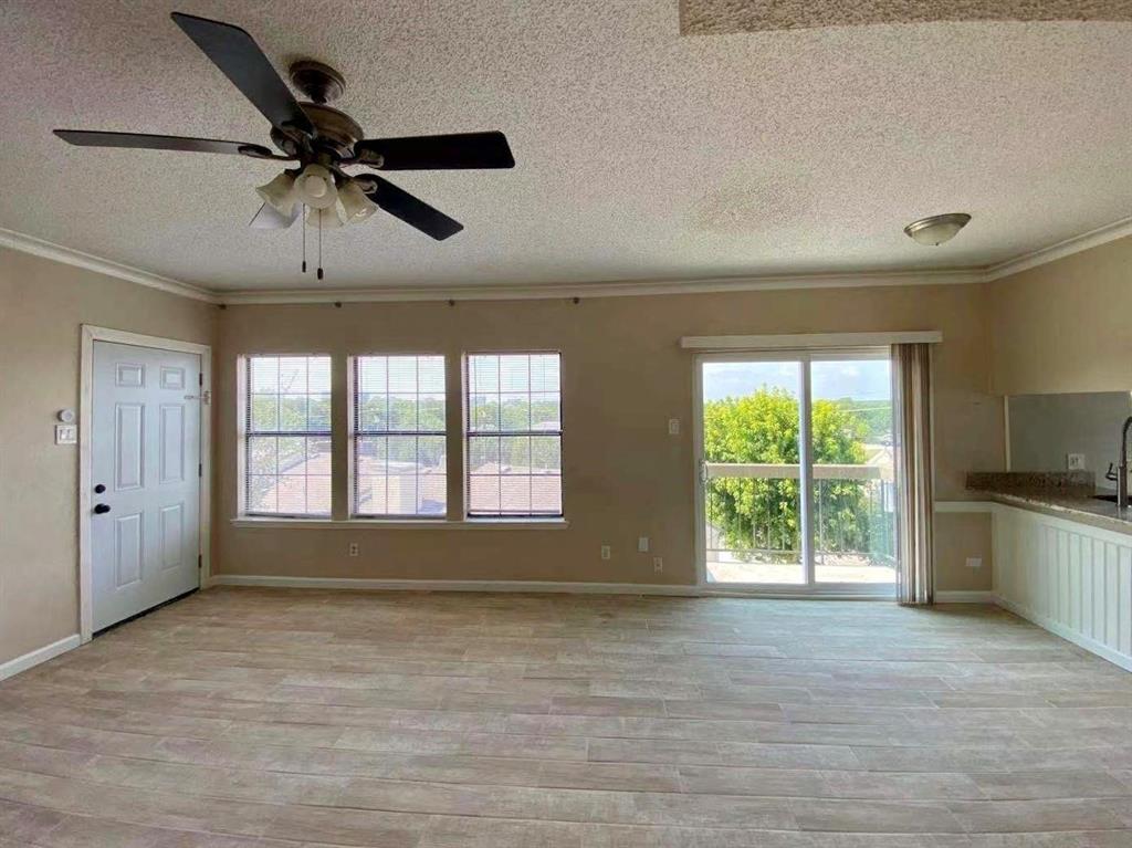 8750 Park Lane C-136