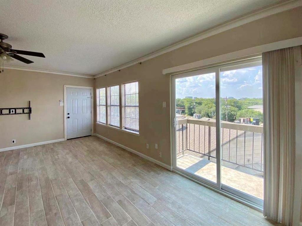 8750 Park Lane C-136
