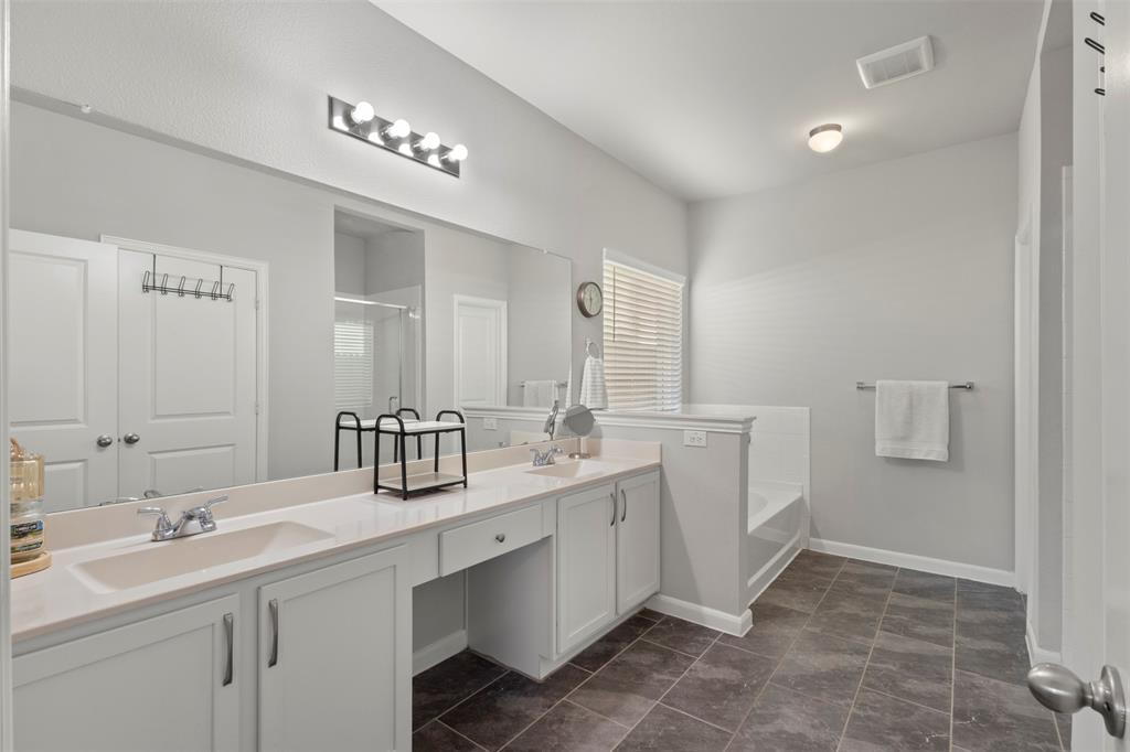 Travis Ranch Ph 3e - Residential