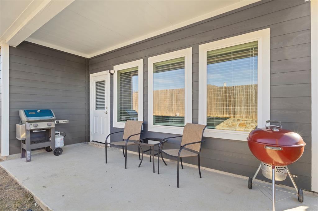 Travis Ranch Ph 3e - Residential