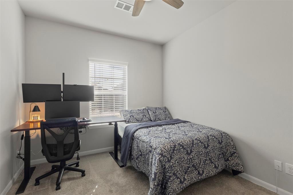 Travis Ranch Ph 3e - Residential