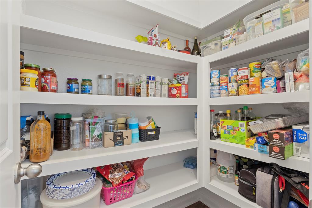 Travis Ranch Ph 3e - Residential