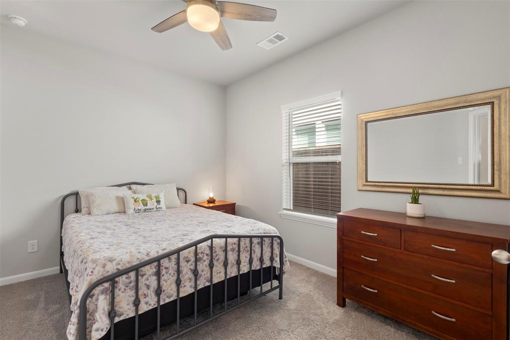 Travis Ranch Ph 3e - Residential