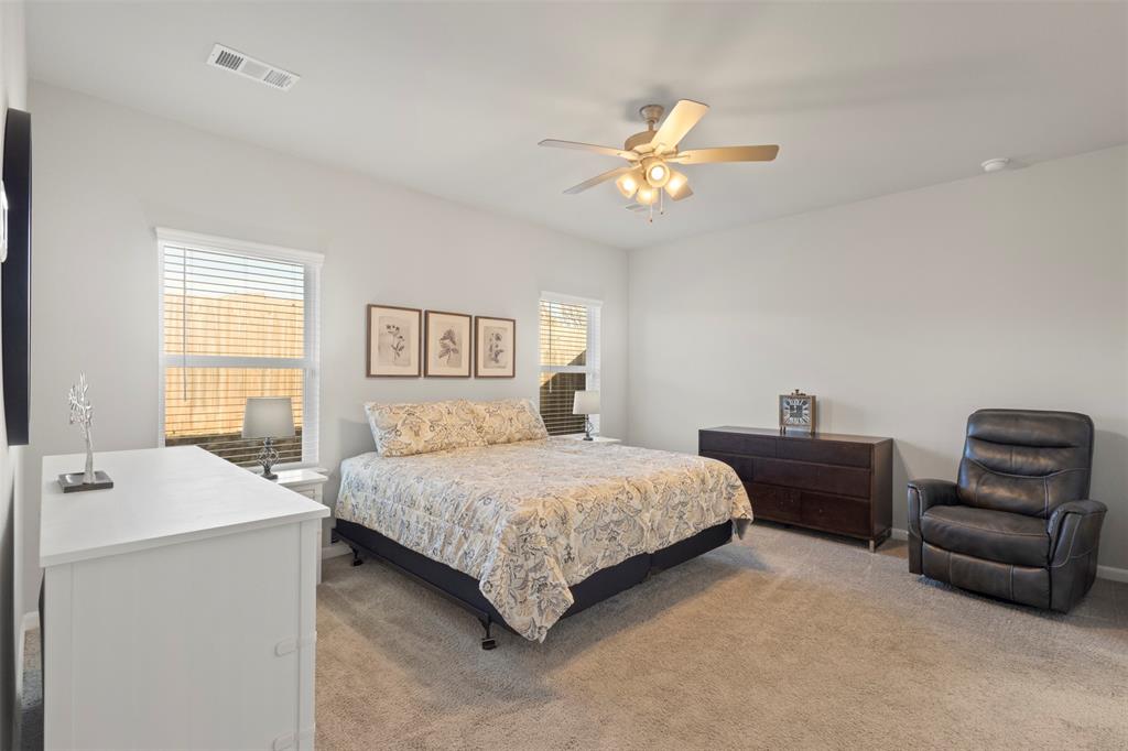 Travis Ranch Ph 3e - Residential