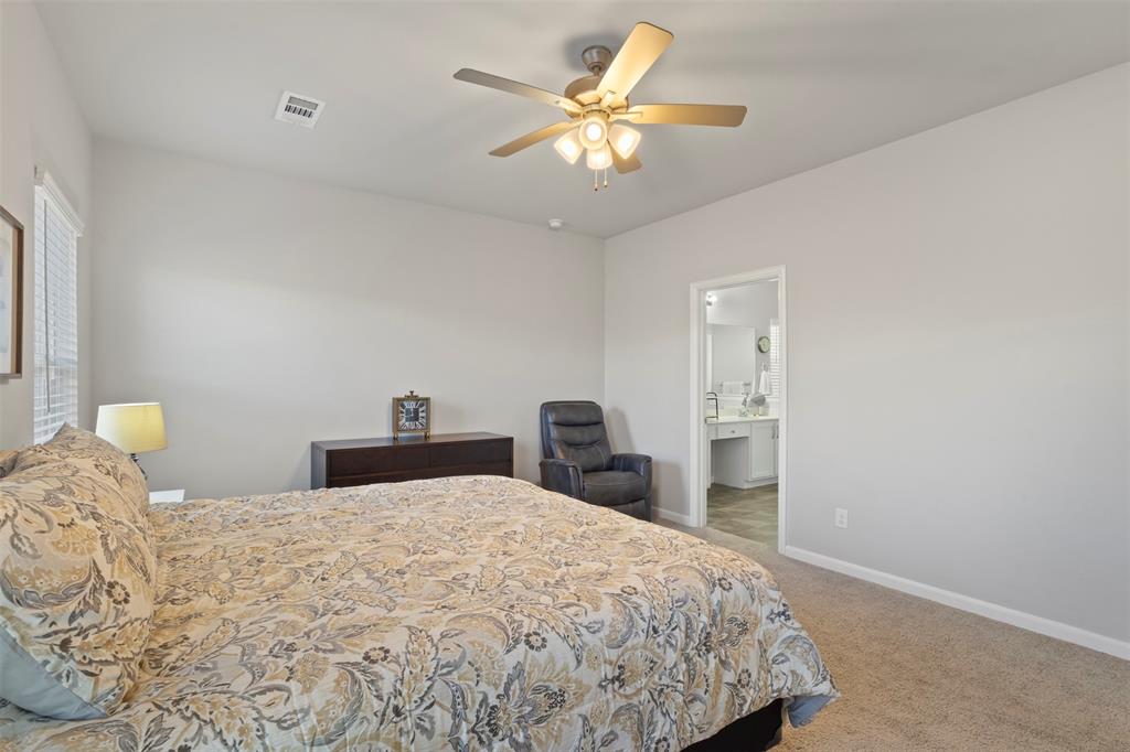 Travis Ranch Ph 3e - Residential