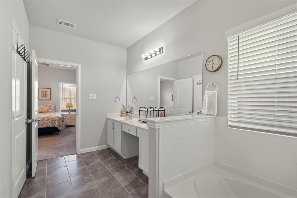 Travis Ranch Ph 3e - Residential