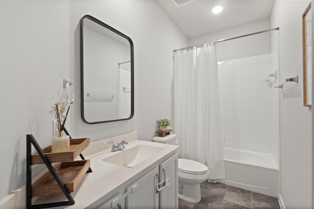 Travis Ranch Ph 3e - Residential