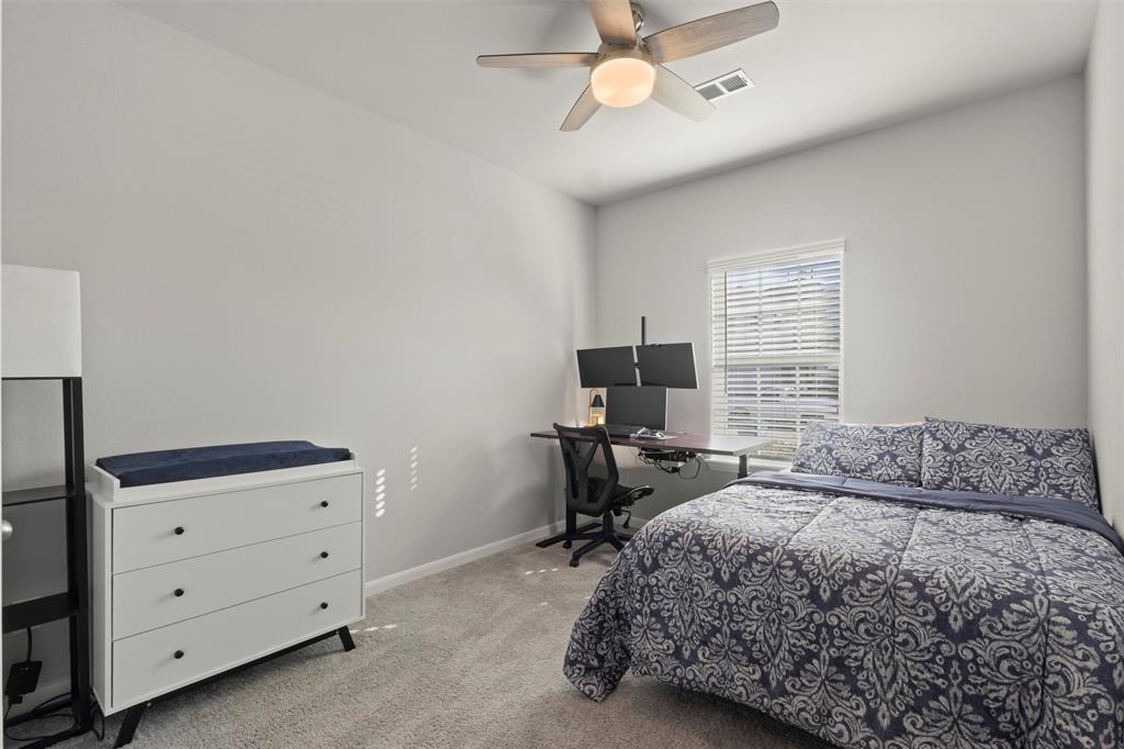 Travis Ranch Ph 3e - Residential