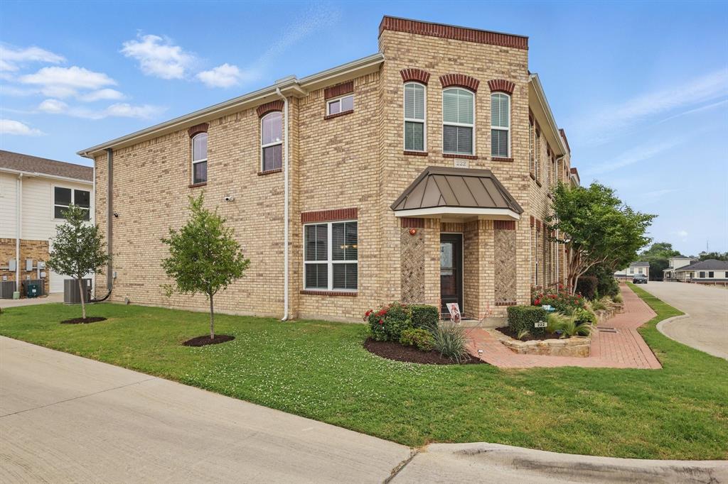 222 Emma Drive