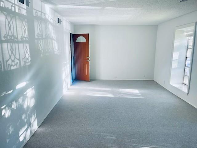 GREENBRIER PLACE CONDOS - Residential