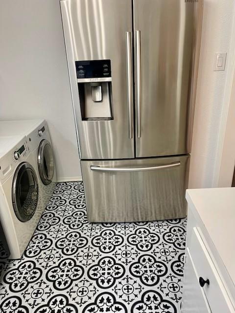 GREENBRIER PLACE CONDOS - Residential