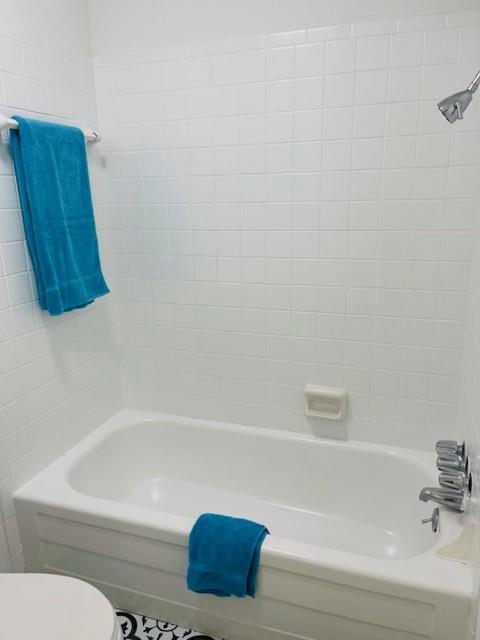 GREENBRIER PLACE CONDOS - Residential