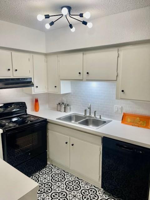 GREENBRIER PLACE CONDOS - Residential