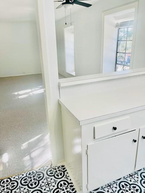 GREENBRIER PLACE CONDOS - Residential