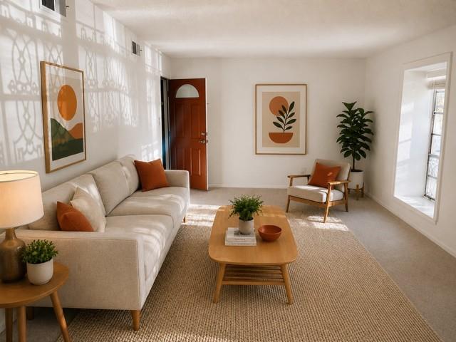 GREENBRIER PLACE CONDOS - Residential