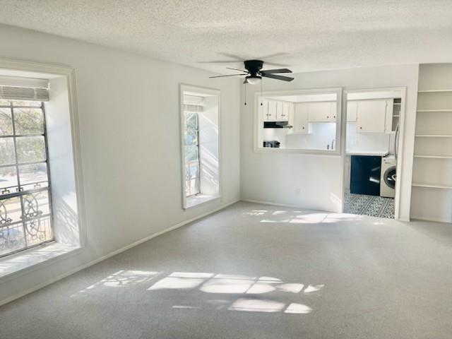GREENBRIER PLACE CONDOS - Residential
