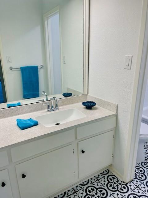 GREENBRIER PLACE CONDOS - Residential
