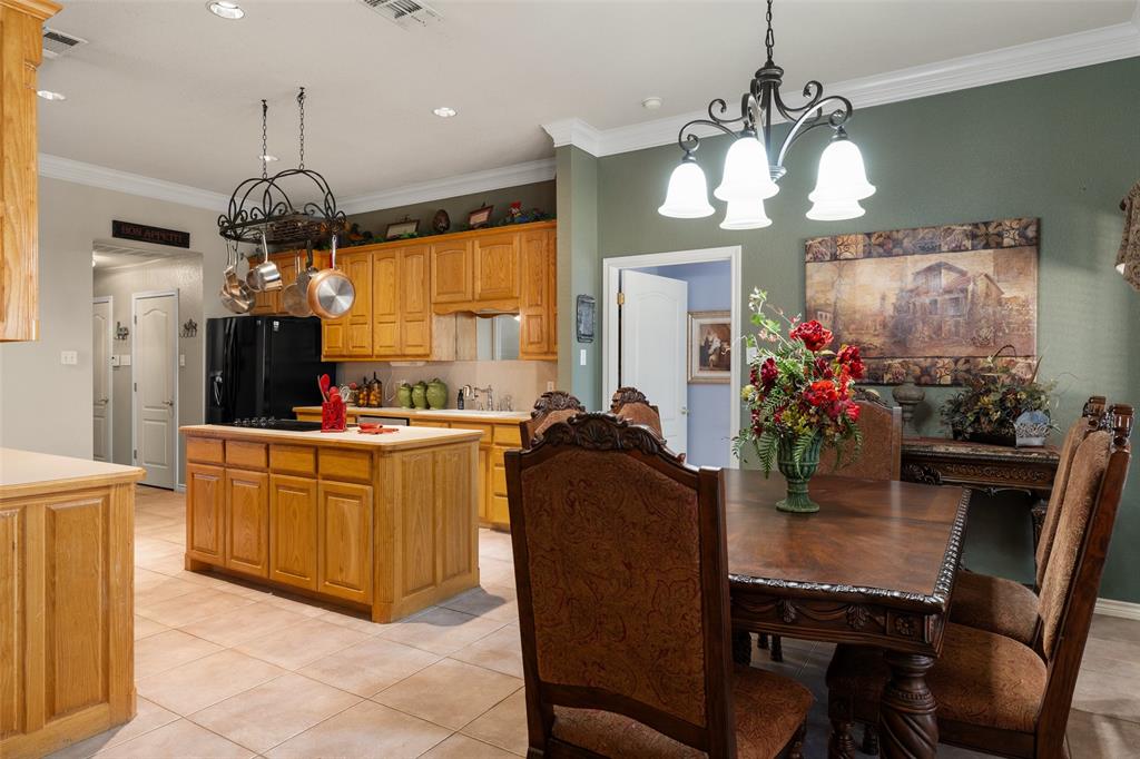 Stoney Creek - Residential