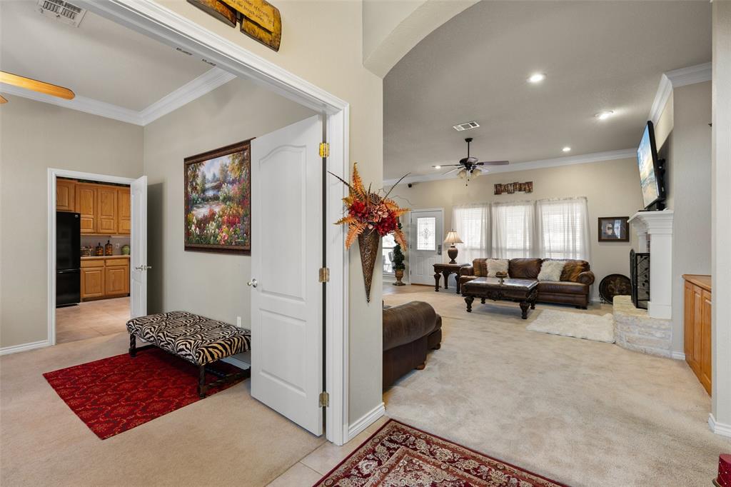 Stoney Creek - Residential