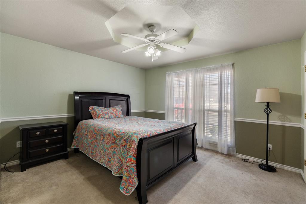 Stoney Creek - Residential