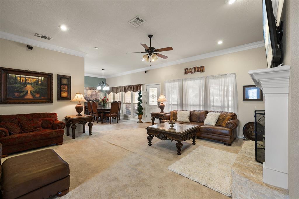 Stoney Creek - Residential