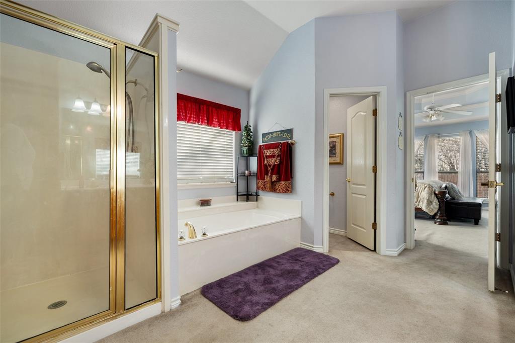 Stoney Creek - Residential