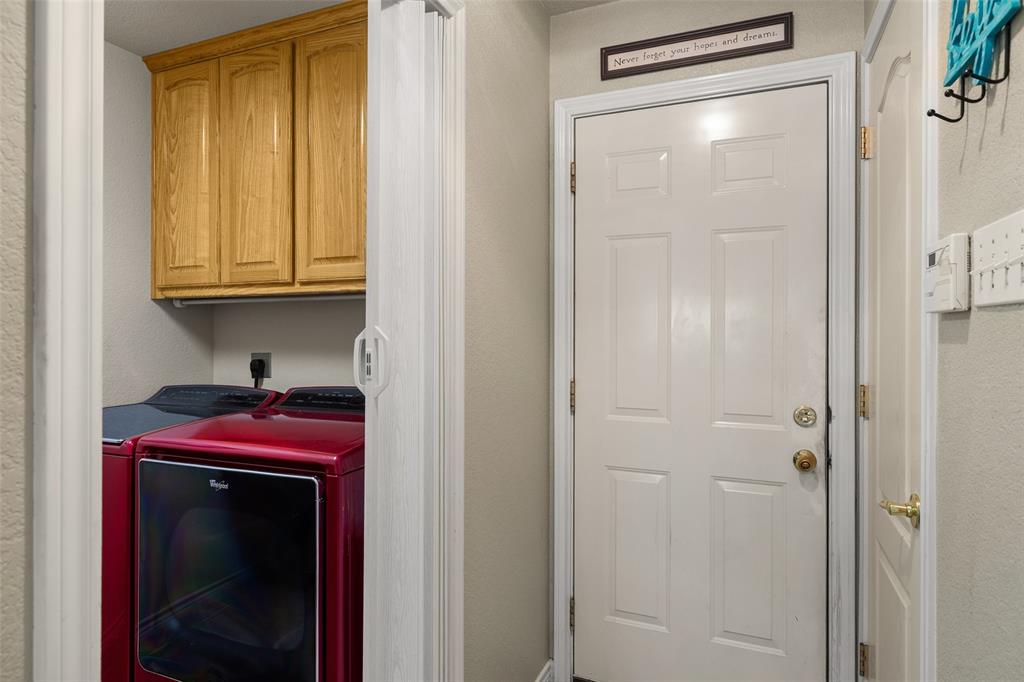 Stoney Creek - Residential