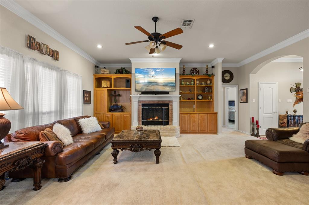 Stoney Creek - Residential