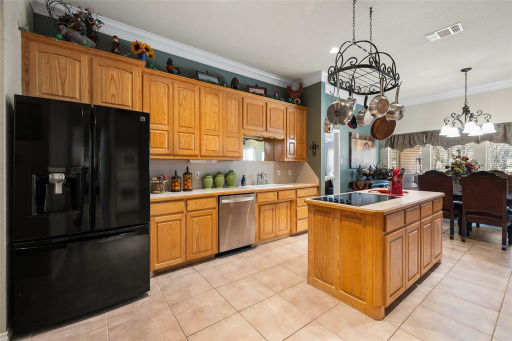 Stoney Creek - Residential