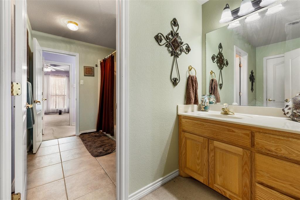 Stoney Creek - Residential