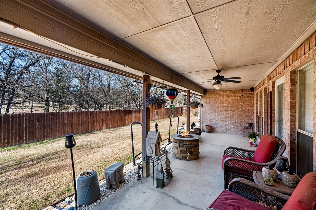 Stoney Creek - Residential