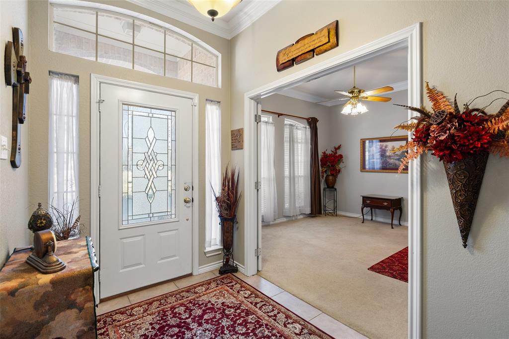 Stoney Creek - Residential