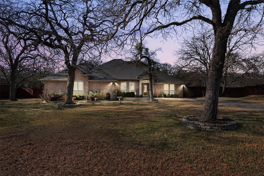 Stoney Creek - Residential