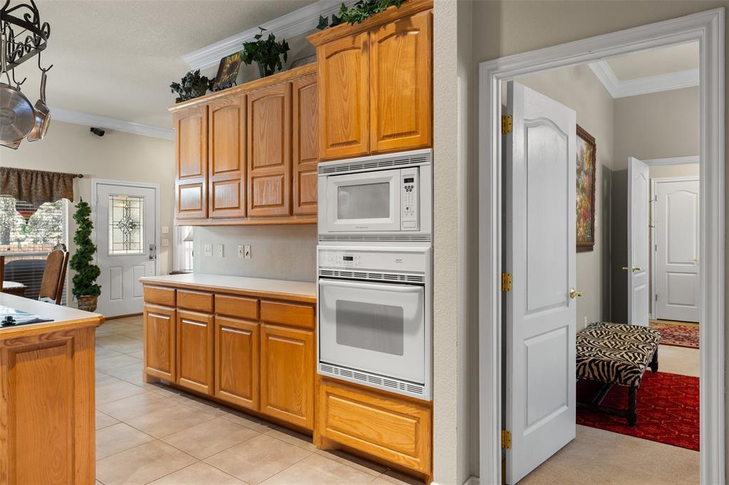 Stoney Creek - Residential