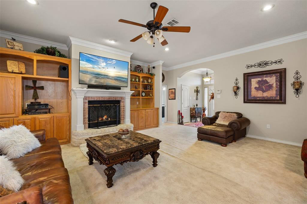 Stoney Creek - Residential