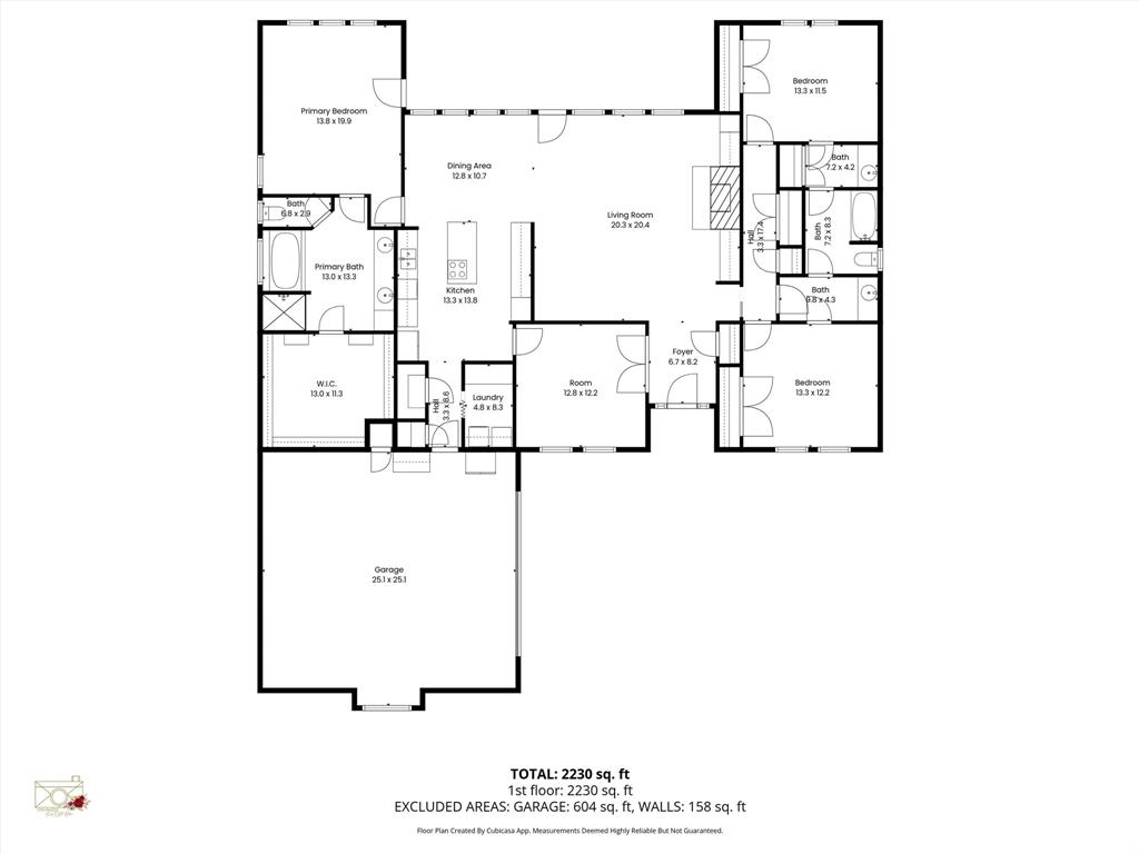 Stoney Creek - Residential
