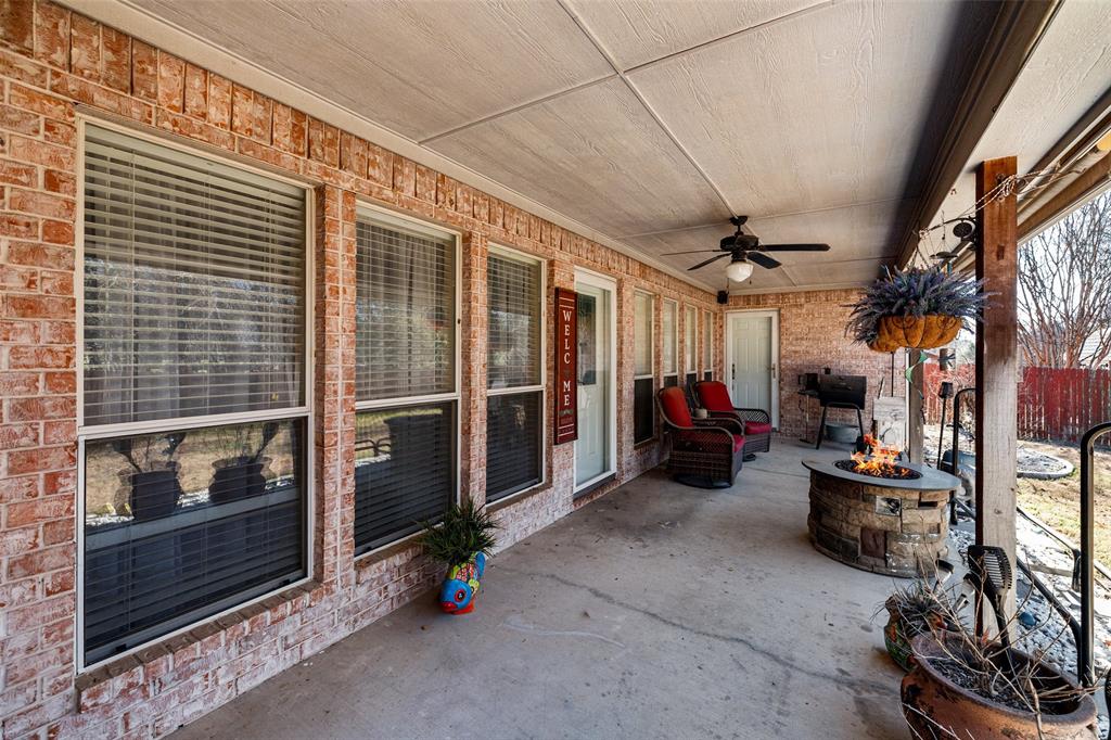 Stoney Creek - Residential