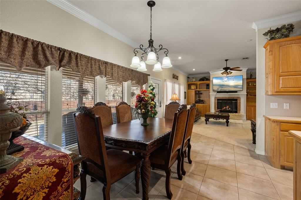 Stoney Creek - Residential