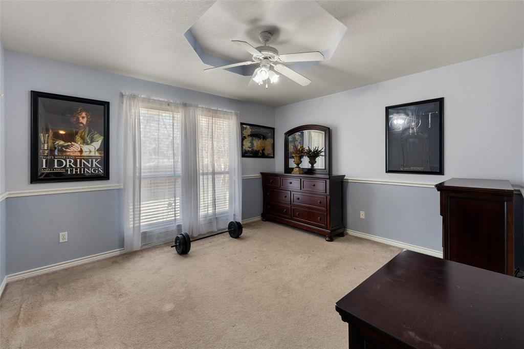 Stoney Creek - Residential