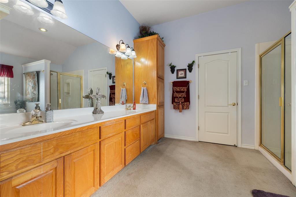 Stoney Creek - Residential