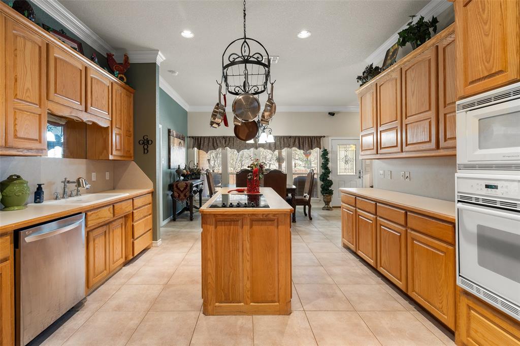 Stoney Creek - Residential