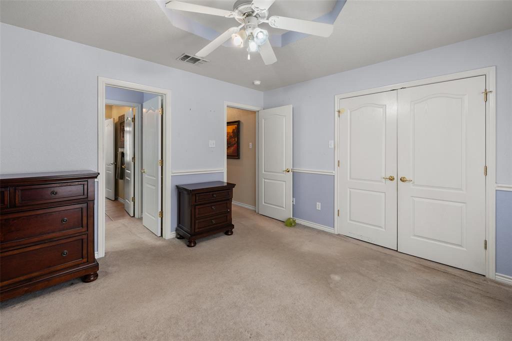 Stoney Creek - Residential