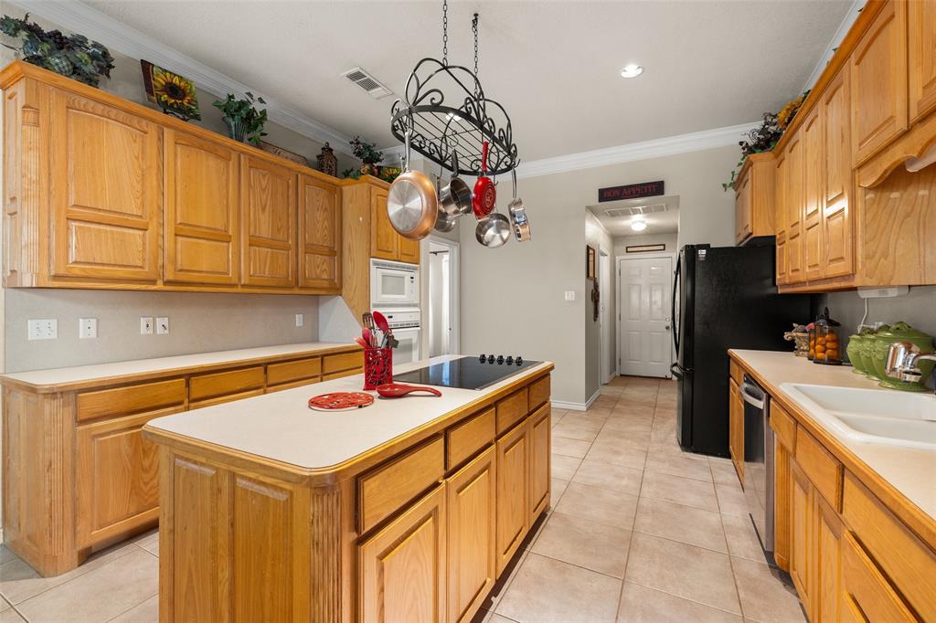 Stoney Creek - Residential