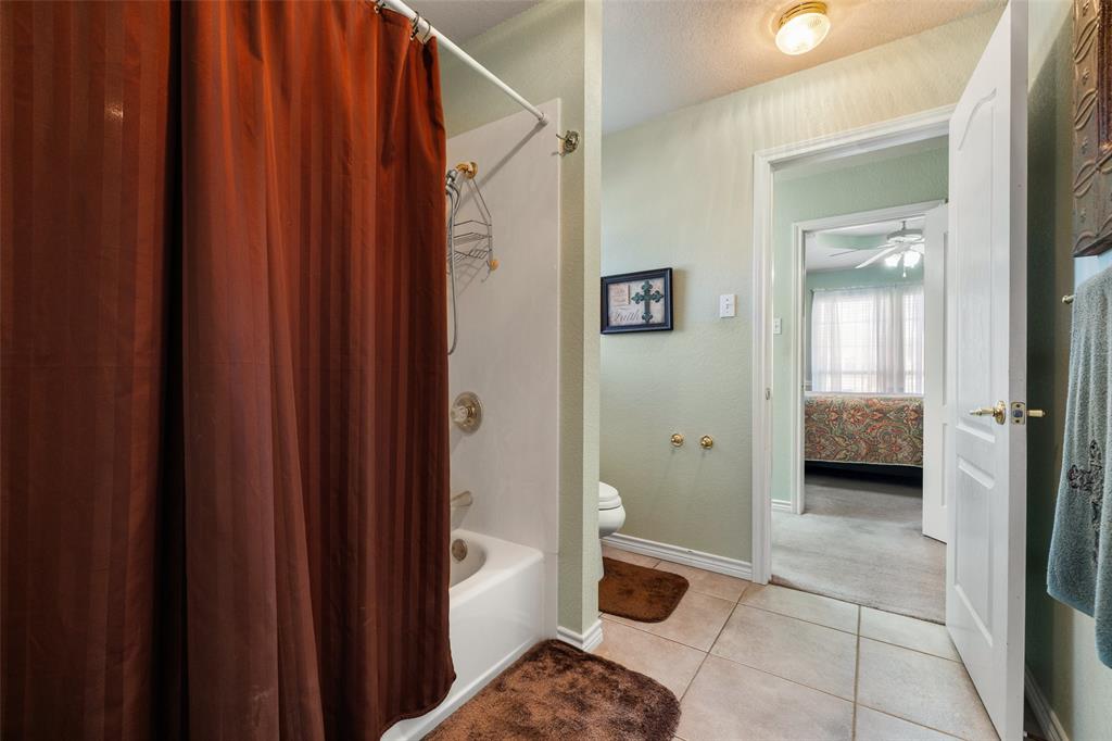 Stoney Creek - Residential